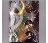 La Verdadera Historia de Caper [DVD-AUDIO]