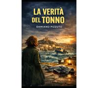 La verità del tonno