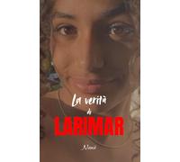 La verità di Larimar