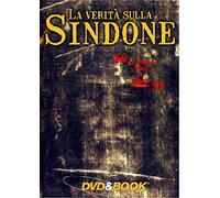 La Verita' Sulla Sindone (Dvd+Libro)