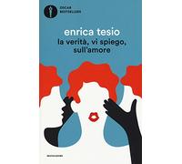 La verita, vi spiego, sull'amore