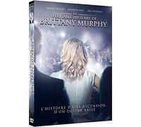 La véritable histoire de brittany murphy [FR Import] [DVD] Fuller, Amanda; Fe...