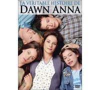 La véritable histoire de Dawn Anna – Sony Pictures Home Entertainment