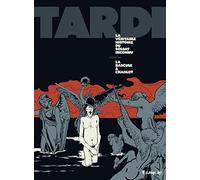 La véritable histoire du soldat inconnu/La bascule à Charlot