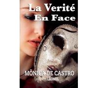 La Verité En Face