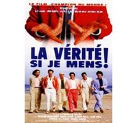 La Vérité si je mens ! [FRENCH]