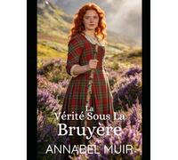 La Vérité Sous La Bruyère