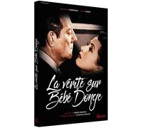 La vérité sur Bébé Donge
