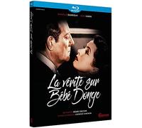 La vérité sur Bébé Donge [Blu-ray]