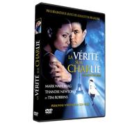 La vérité sur Charlie