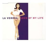 La Verona - Love of My Life