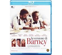 La Versione Di Barney