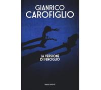 La versione di fenoglio