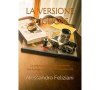 La versione migliore