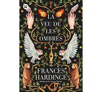 La veu de les ombres