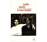 La veuve Basquiat: Une histoire d'amour