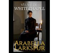 La Veuve de Whitechapel
