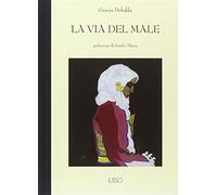 La via del male