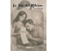 La via del ritorno