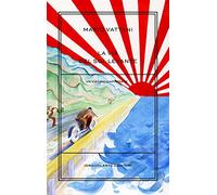 La via del Sol Levante. Un viaggio giapponese