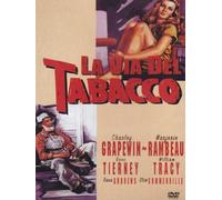 La Via Del Tabacco