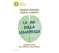 La via della leggerezza
