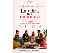 La Vibra que Enamora: El modelo COOL donde el talento del futuro quiere quedarse