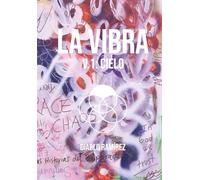 La Vibra. V: 1. Cielo: Las historias del emperador