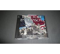 La Victoire En Chansons