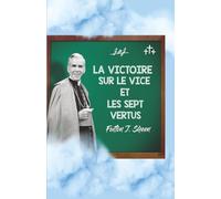 La Victoire sur le Vice et les Sept Vertus