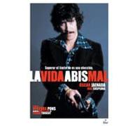 La Vida Abismal (Life On The Edge) [PAL/REGION 2 DVD. Import-Spain]
