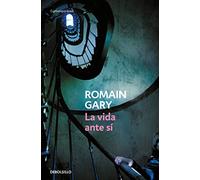 La vida ante si / The Life Before Us (Contemporanea)