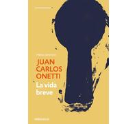 La vida breve / A Brief Life