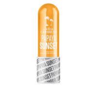 La Vida Caribena Body Mist - 250ml - Fragrance Spray - Long-Lasting Travel Size Perfume - Ideal for Holidays & Gifts Papaya Sunset Scent