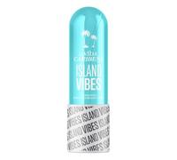 La Vida Caribena Body Mist - 250ml - Fragrance Spray - Long-Lasting Travel Size Perfume - Ideal for Holidays & Gifts Island Vibes Scent