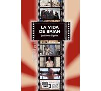 La vida de Brian (Monty Python’s Life of Brian) Terry Jones (1979): 78 (Guías para ver y analizar)