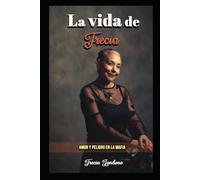 La Vida De Frecia: AMOR Y PELIGRO EN LA MAFIA