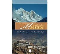 La Vida de los Maestros (2009)