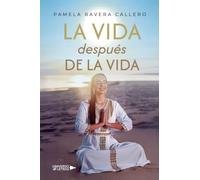 La Vida después de la Vida