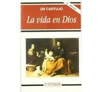 La vida en Dios