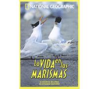 La Vida En Las Marismas (Nat.Geo.) (Import) [2000]