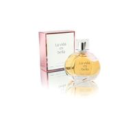 La vida es bella Eau De Parfum for Women 100ml / 3.4 Fl. Oz