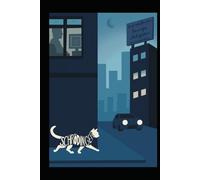 La vida es la caja del gato: El principio de incertidumbre de las relatividades