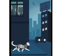 La vida es la caja del gato: Versión definitiva: Unificando el universo