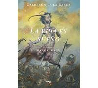 La vida es sueño