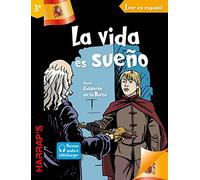 La vida es sueno