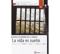 La vida es sueno. Con espansione online