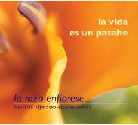 La Vida Es Un Pasahe-Kant - Various Composers