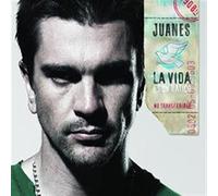 La Vida Es Un Ratico [VINYL]