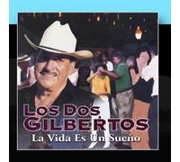 La Vida Es Un Sueno by Los Dos Gilbertos